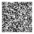 QR код "Грация"