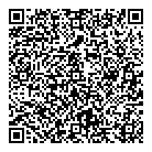 QR код "Ralf ringer"