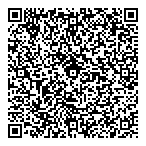 QR код "Пятница"