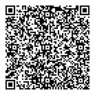 QR код "AВТOПАРТНЕР"