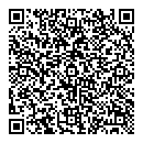 QR код "Amigo"