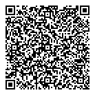 QR код "Сыскное бюро"