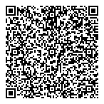 QR код "Сельхозоптторг, ЧП"