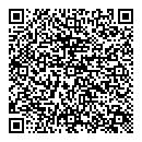 QR код "Город"