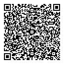 QR код "Qiwi"
