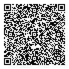 QR код "Ломбард, ЧП"