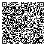 QR код "Вилла Луна"