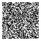 QR код "Djvu Travel"