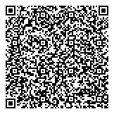 QR код "Олимп"