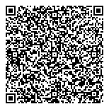 QR код "Сфера-Владимир"