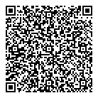 QR код "Acapulco"