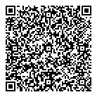 QR код "Семья"
