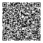 QR код "Ломбард, ЧП"