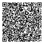 QR код "Чичиков"