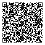 QR код "Стройопт"