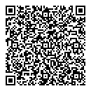 QR код "Sole"