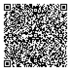 QR код "Меротель"