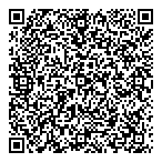 QR код "Мебельщик"