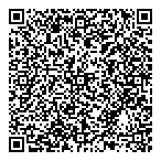 QR код "Бункер"