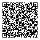 QR код "GREEN BOX"