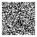 QR код "Рослек"