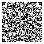 QR код "Госснаб"