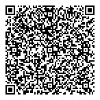 QR код "Ивтекспром"