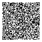 QR код "Единство, ТСЖ"