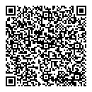 QR код "Елена"