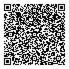 QR код "Ирис"