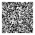 QR код "МСО"