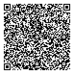 QR код "Мармарис"