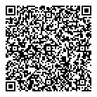 QR код "Элекс-1"