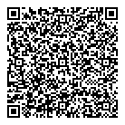 QR код "Продуктовый магазин"