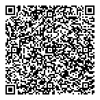 QR код "Идеал, компания"