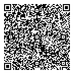 QR код "ТриЭра"