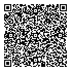QR код "Феникс, ГП"