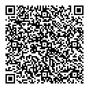 QR код "Гарант Групп"