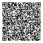 QR код "ИНГА-Стильтекс"