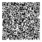 QR код "АРАВАН ГРУПП"