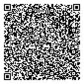 QR код "Банкомат, Уральский банк реконструкции и развития, ПАО"