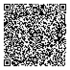 QR код "Софт Навигатор"
