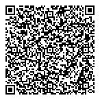 QR код "Отдохни"