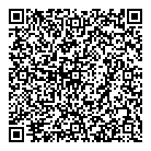 QR код "2ГИС"