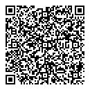 QR код "Beauty"