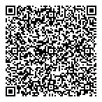 QR код "Пятый сезон"