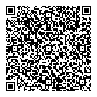 QR код "Ева"