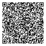 QR код "Донбасс Консалт"
