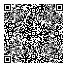 QR код "Василиса"