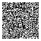 QR код "Комод+"
